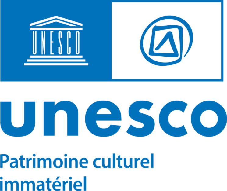 La baguette inscrite au patrimoine immatériel de l’humanité de l’UNESCO